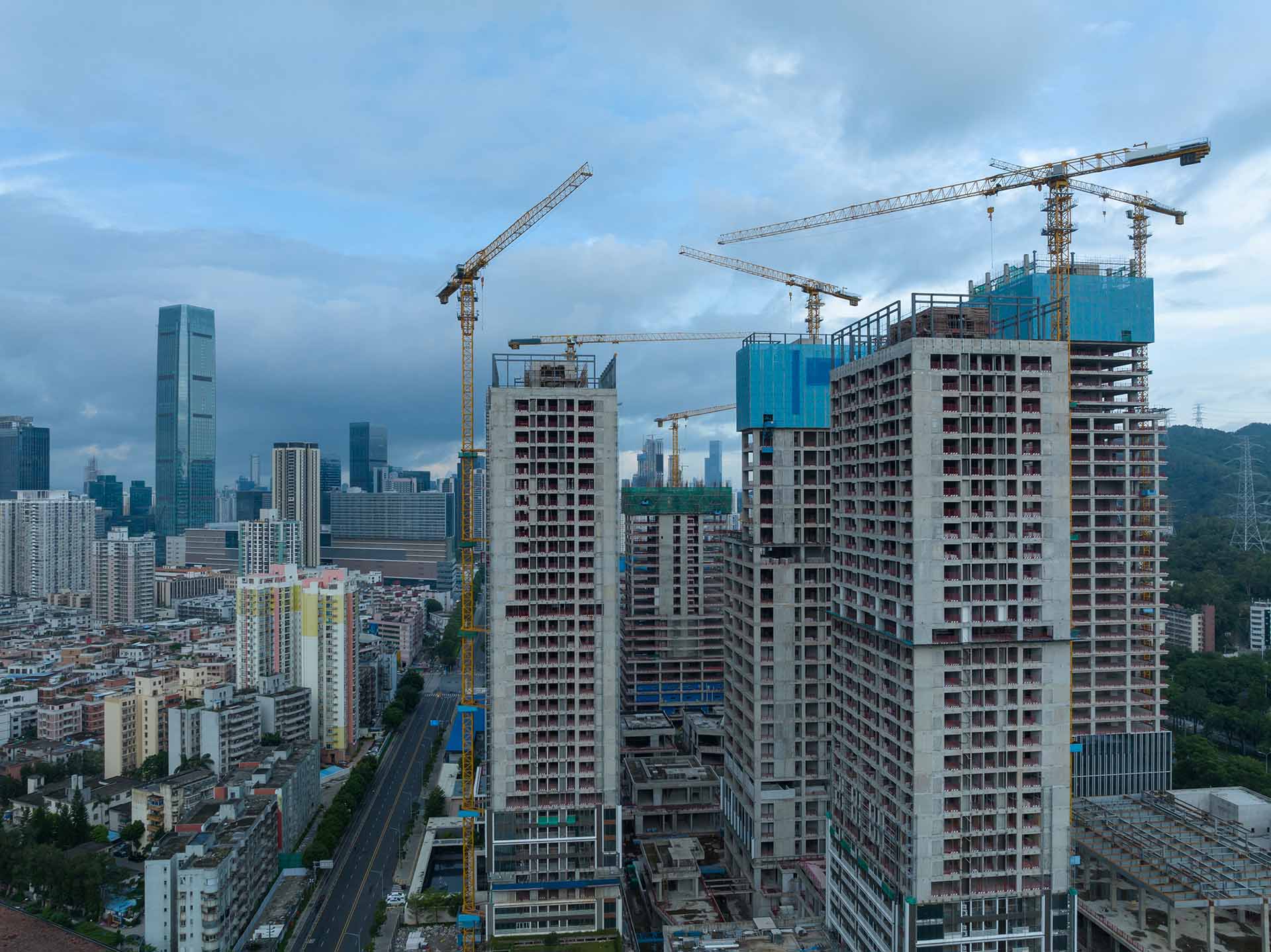 صورة الخدمة