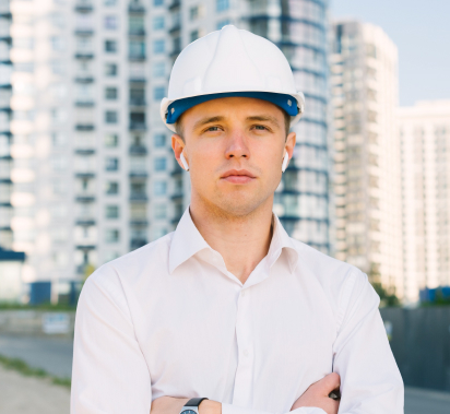 صورة الموظف