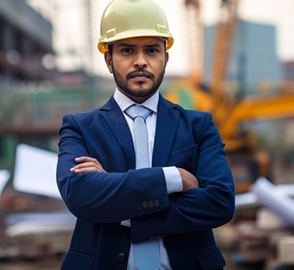 صورة الموظف