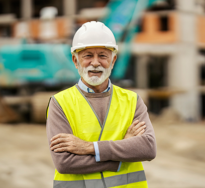 صورة الموظف